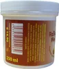 Roßkastanien & Weinlaub-Gel – 250 ml Produktbild-Vorschau 6