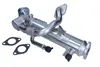 MAXGEAR 27-4052 Abgaskühler AGR-Modul Produktbild-Vorschau 1