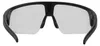 Bbb Comet Reader Ph Photochrome Sonnenbrille Durchsichtig Produktbild-Vorschau 4