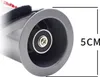 INF Dyson V11 Zapasowa szczotka rolkowa - 2 sztuki Podgląd zdjęcia produktu 3