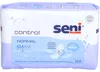 Inkontinenzeinlage Seni,Control Normal(12x15Stk.), Produktbild-Vorschau 7