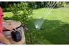 Gardena RWT 2200 Comfort- Automatic Pumpe Produktbild-Vorschau 14
