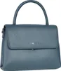 bugatti borsetta borsa a tracolla Almata Ladies Bag Denim Anteprima dell’immagine prodotto 10