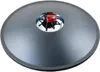 3D Mirascope Instant Maker Hologramm Bild Lustiges Produktbild-Vorschau 4