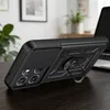 Tech-Protect 5906302323265, Ochranný obal, Motorola, G67, Náhľad obrázku produktu 12