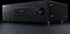 Pioneer SX-10AE-B schwarz Produktbild-Vorschau 8