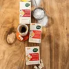 Kostkový cukr - surový třtinový cukr 500g Náhled obrázku produktu 3