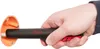 Cimco Innendosen-Stab-Entmanteler 122027 Produktbild-Vorschau 7