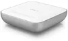 Bosch Smart Home Controller II Produktbild-Vorschau 9
