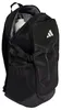 adidas APWR Training - Rucksack 48 cm (black/white) Produktbild-Vorschau 9