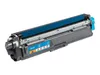 Toner Brother TN-242C  HL-3142/52/72 Produktbild-Vorschau 3