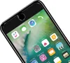 2x vetro blindato per Apple iPhone 7 Plus / 8 Plus Anteprima dell’immagine prodotto 6