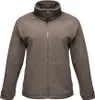 Regatta Professional Women´s Thor III Fleece Jacket Produktbild-Vorschau 10