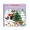 TRÖTSCH Adventskalender Der kleine Maulwurf mit 24 Büchern Produktbild-Vorschau 9