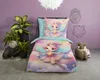 Duvet cover Good Morning 135x200 + 1* 80x80 cm - Fairy in Produktbild-Vorschau 2