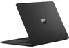 Microsoft Surface Laptop7 15" CU7/32GB/256GB DE Czarny W11P Podgląd zdjęcia produktu 4