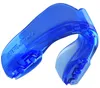 Ochraniacz szczęki SafeJawz - 'Ice Edition' Senior/Junior, Podgląd zdjęcia produktu 2