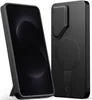 Étui pour téléphone portable avec cache pour appareil photo Voir les images du produit 2