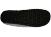 Fischer Markenschuh Herren Hausschuhe Helge Produktbild-Vorschau 1