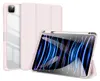iPad Pro 11 (2024/2025) Hülle - Dux Ducis Toby Tri-Fold Produktbild-Vorschau 11