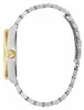 Guess Náramkové hodinky GW0984G4 Náhľad obrázku produktu 10