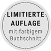 Ever & After, Band 1 - Der schlafende Prinz Produktbild-Vorschau 4
