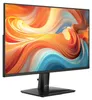 MSI Pro MP245 E14VL, 60,5 cm (23.8"), 1920 x 1080 Pixel, Produktbild-Vorschau 5