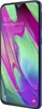 Samsung Smartphone 15cm (5,9 Zoll) A405F Galaxy A40, LTE, Produktbild-Vorschau 11