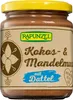 Rapunzel 130210, Gemischter Nussaufstrich, 250 g, Nüsse, Produktbild-Vorschau 1