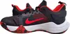 Buty Nike Giannis Immortality 2 DM0825005 Podgląd zdjęcia produktu 4
