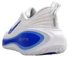 scarpe Nike Vomero Plus HV8150106WHITERACER Anteprima dell’immagine prodotto 8