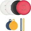 4Smarts 4smarts 540550 GPS tracker/finder Multicolore Voir les images du produit 1