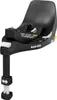 Maxi-Cosi FamilyFix 360 Baza Obrotowa ISOFIX 40-105cm Podgląd zdjęcia produktu 1