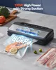 Vákuová zváračka VEVOR, 80 Kpa, 120 W, multifunkčná vákuová Náhľad obrázku produktu 2