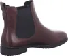 Ecco Komfort Stiefeletten Womens Damen 31363434353337 Braun Produktbild-Vorschau 11