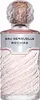 Rochas Eau Sensuelle eau de Toilette für Damen 100 ml Produktbild-Vorschau 1