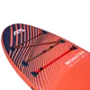 Aqua Marina Monster 12'0" SUP Brett BT-23MOP + E-pumpe PBG Produktbild-Vorschau 5