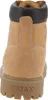 Dockers 53AX003-300 - Herren Boots - 910-Golden-Tan, Produktbild-Vorschau 4