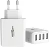 ANSMANN Caricatore USB bl 5V DC/3000mA/30W/4xUSB Anteprima dell’immagine prodotto 11