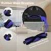 INF Kit di ricambi per robot aspirapolvere Eufy RoboVac Anteprima dell’immagine prodotto 2