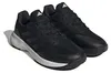 Adidas Schuhe Gamecourt 2.0, IG9567 Produktbild-Vorschau 11
