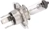 1x PHILIPS Vision H4 Glühlampe Fernlicht 12V 60/55W P43t-38 Produktbild-Vorschau 6