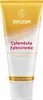 Weleda Zahncreme Karies-Schutz ohne Menthol, 75 ml Produktbild-Vorschau 25