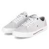 Herrenschuhe Tommy Hilfiger FM0FM04560 AEP Stone 44 Produktbild-Vorschau 22