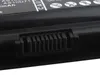 Ersatzakku für Acer Aspire 7560G Notebook 11,1V 7800mAh Produktbild-Vorschau 3