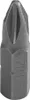 Punte per cacciavite GRAPHITE PH2 x 25 mm, 100 pz. Anteprima dell’immagine prodotto 10