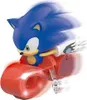 Fahrzeug mit Fernsteuerung Sonic Infinity 25 x 15 x 25 cm Produktbild-Vorschau 1