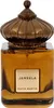 Jameela eau de parfum spray 100ml Voir les images du produit 3