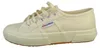 Schuhe Superga Linen S6138IWA0J Produktbild-Vorschau 17