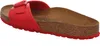 Birkenstock Damen Pantolette Madrid BS 18337-35, 18337-36, Produktbild-Vorschau 12